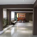 San Martin Apartment Miraflores